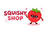 Squishy Shop - Home